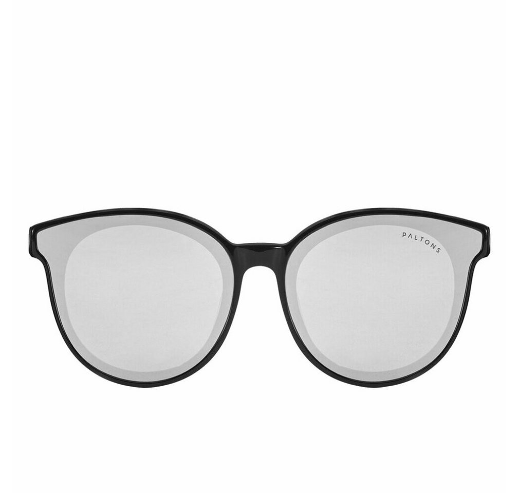 Paltons Sunglasses Sonnenbrille ARUBA 3602 von Paltons Sunglasses