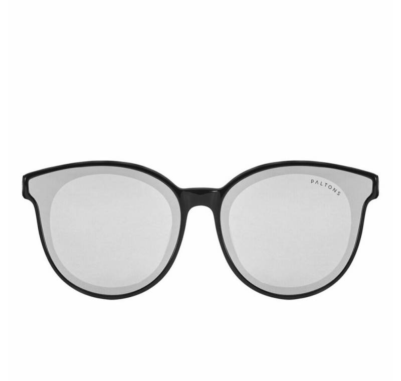 Paltons Sunglasses Sonnenbrille ARUBA 3602 von Paltons Sunglasses