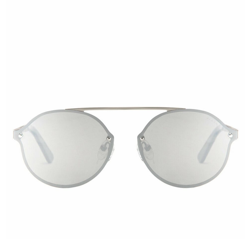 Paltons Sunglasses Sonnenbrille LANAI 3403 von Paltons Sunglasses