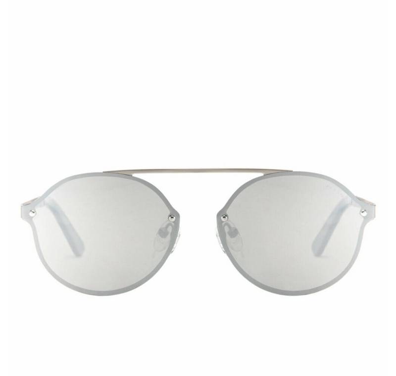 Paltons Sunglasses Sonnenbrille LANAI 3403 von Paltons Sunglasses