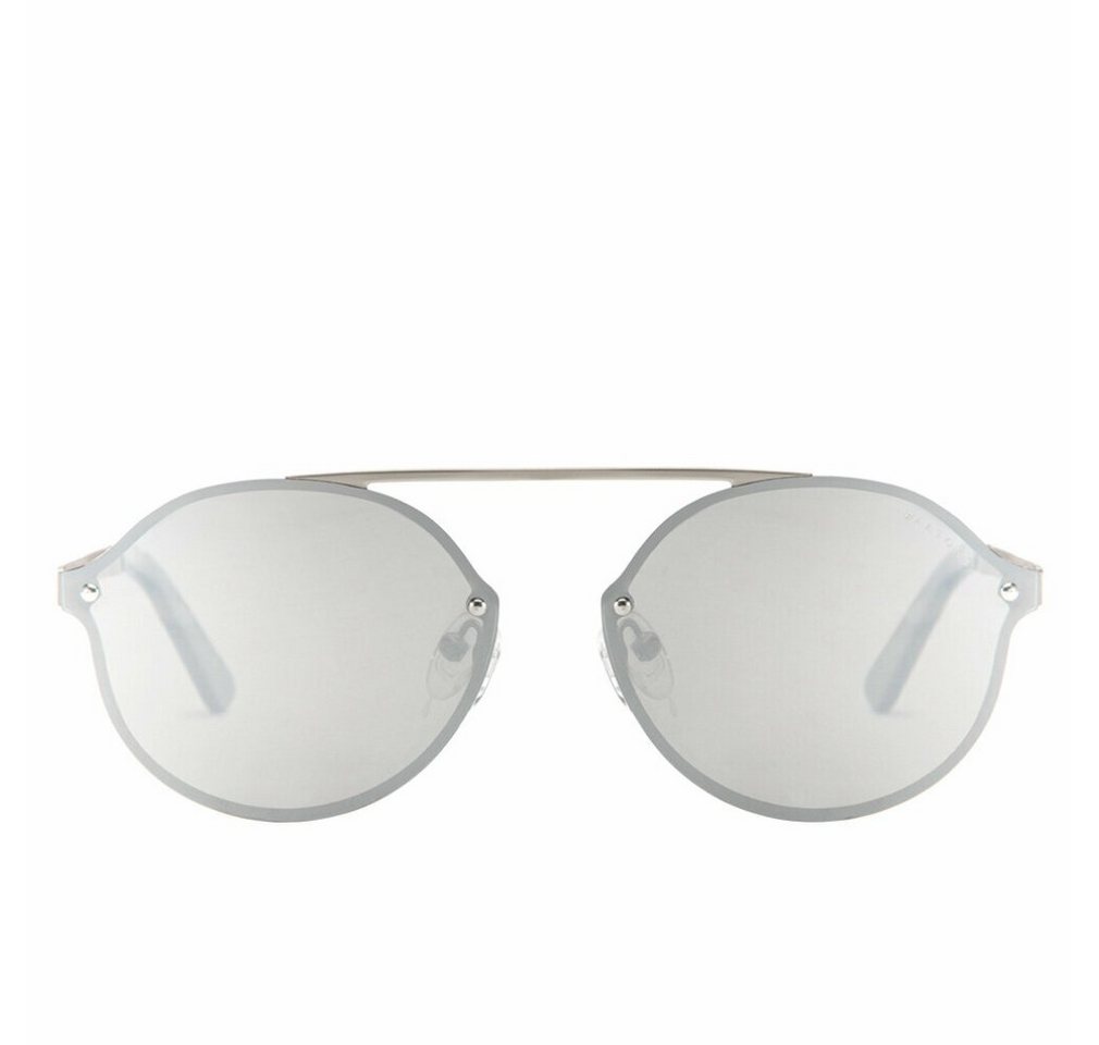 Paltons Sunglasses Sonnenbrille LANAI 3403 von Paltons Sunglasses