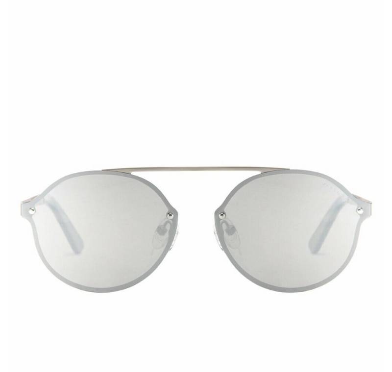 Paltons Sunglasses Sonnenbrille LANAI 3403 von Paltons Sunglasses