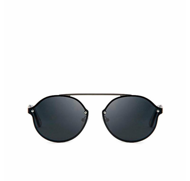 Paltons Sunglasses Sonnenbrille LANAI OPAL BLUE 3402 147 mm von Paltons Sunglasses