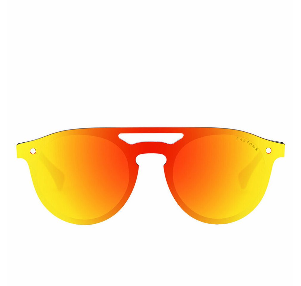 Paltons Sunglasses Sonnenbrille Paltons Natuna 4002 Sunset Sonnenbrille 1 Stück von Paltons Sunglasses