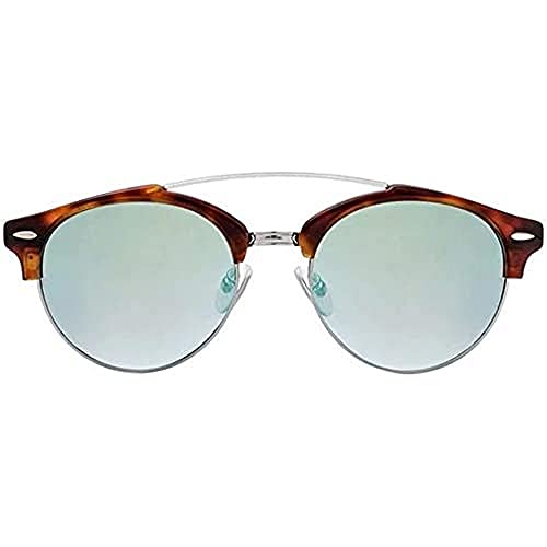 Paltons Unisex-Erwachsene Fidji 0341 145 Mm Sonnenbrille, Mehrfarbig (Multicolor), 145 von Paltons