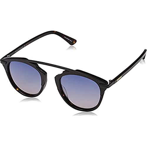 Paltons Unisex-Erwachsene Kawai 9956 140 Mm Sonnenbrille, Mehrfarbig (Multicolor), 140 von Paltons