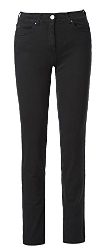 Superstretch Jeans Shaping-Jeans **Pamela ** Bitte 2 Nummern Kleiner Bestellen !!! (36) von Pamela Fashion