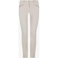 Pamela Henson  - Royal ML Hose | Damen (38) von Pamela Henson