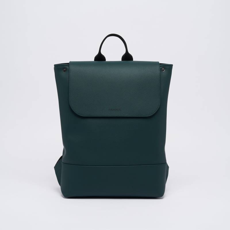 Rucksack Amy/Kieferngrün von Pampus