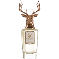 Pana Dora Dorasima EdP Nat. Spray von Pana Dora