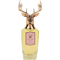 Pana Dora Emanuele EdP Nat. Spray von Pana Dora