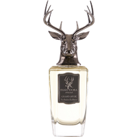 Pana Dora Grand Musk Extrait de Parfum Pana Dora Grand Musk Extrait de Parfum von Pana Dora