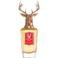 Pana Dora Kropp & Själ EdP Nat. Spray von Pana Dora