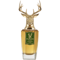 Pana Dora Patchouli Dust Extrait de Parfum von Pana Dora