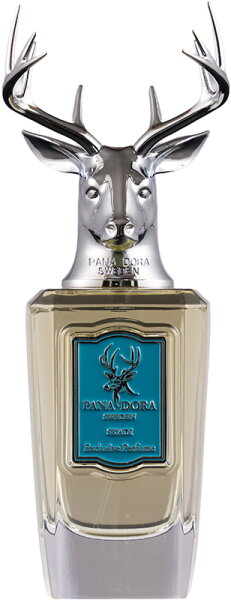 Pana Dora Skadi Eau de Parfum (EdP) 100 ml von Pana Dora