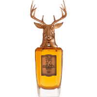 Pana Dora XVI EdP Nat. Spray von Pana Dora