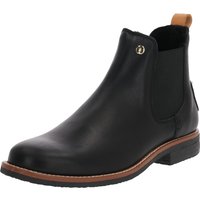 Chelsea Boots 'Giordana Igloo' von Panama Jack