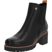 Chelsea Boots 'Pia Igloo Travelling' von Panama Jack