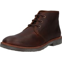 Chukka Boots 'Gael' von Panama Jack