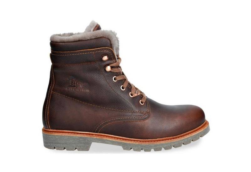 Panama Jack 03 Aviator Igloo C Winterstiefel von Panama Jack