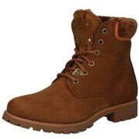 Panama Jack 03 Igloo Trav B34 Damen braun von Panama Jack