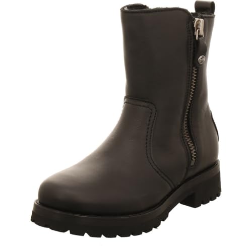 Panama Jack Adult Master-Artikel Fabi Igloo schwarz Gr. 39 von Panama Jack