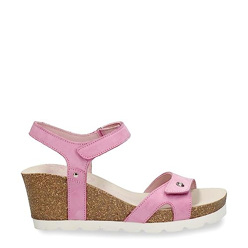 Panama Jack Adult Master-Artikel Sandale sonstige Gr. 38 von Panama Jack