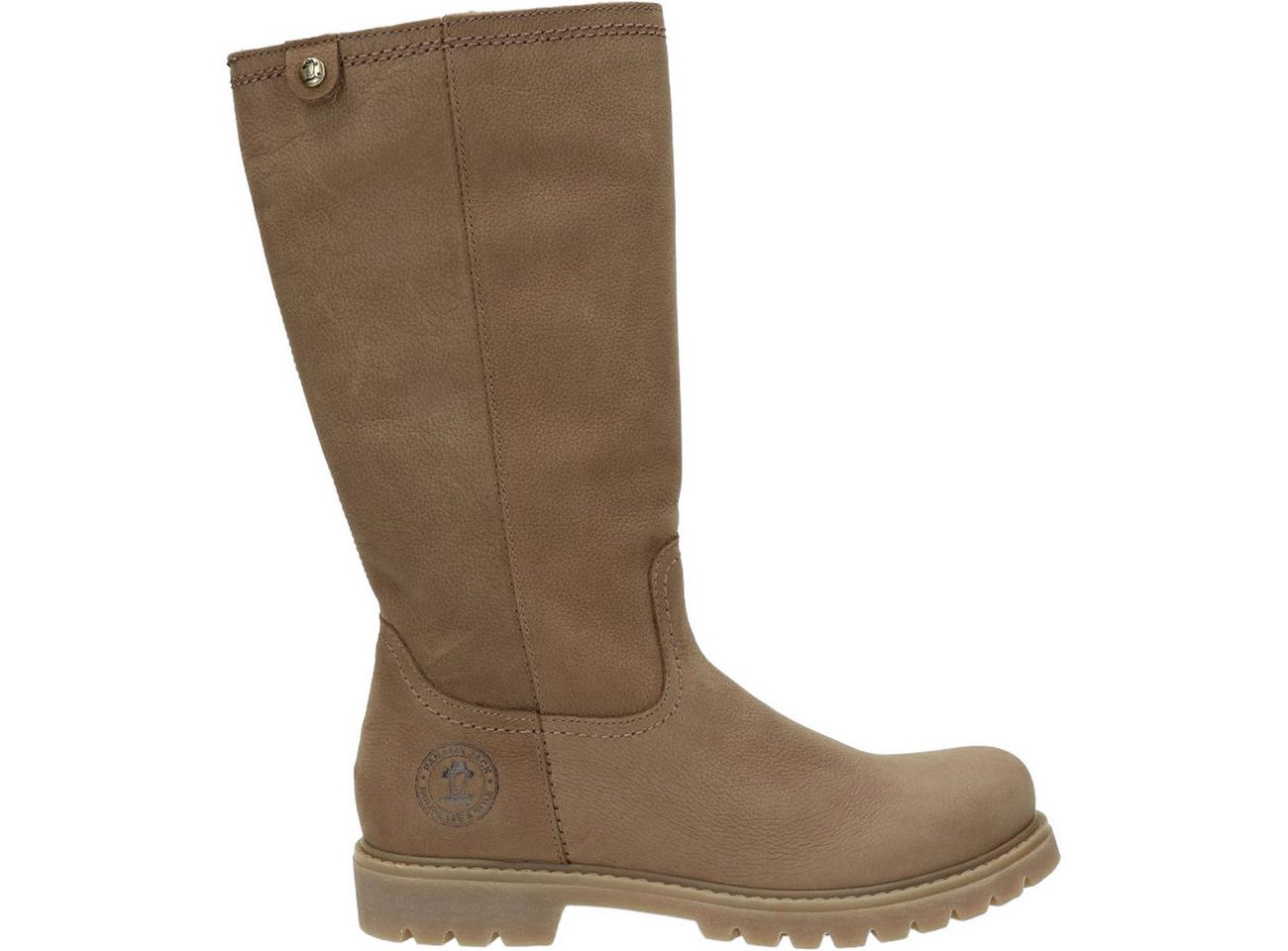 Panama Jack Bambina B146 Stiefel Bambina B146 von Panama Jack