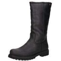 Panama Jack Bambina B60 Stiefel Damen schwarz von Panama Jack