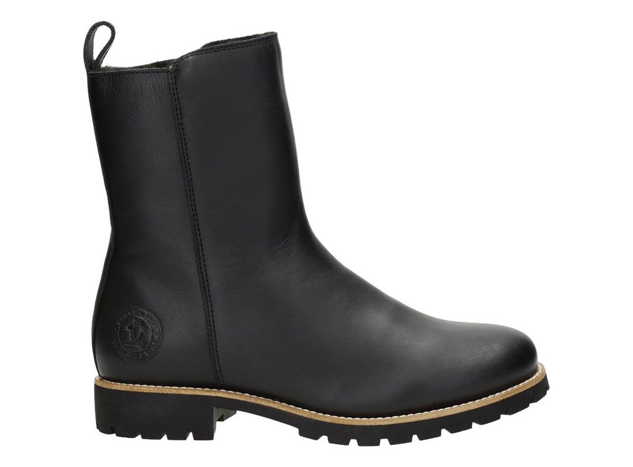 Panama Jack Beca Trav B1 Stiefel Beca Trav B1 von Panama Jack