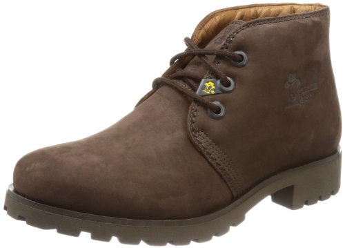 Panama Jack Bota Panama B4 Bota Panama B4, Damen Desert Boots, Braun (Marron / Brown), EU 37 von Panama Jack