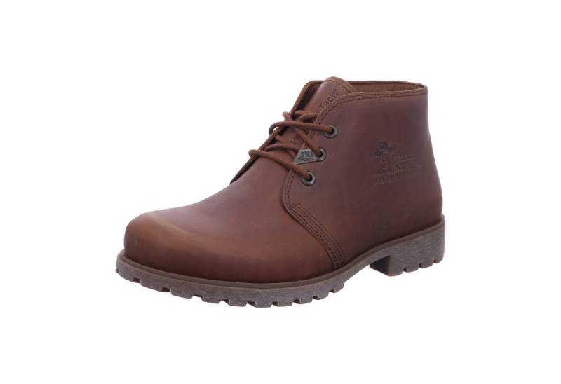 Panama Jack Bota Panama C10/PT100142C010 Stiefelette von Panama Jack