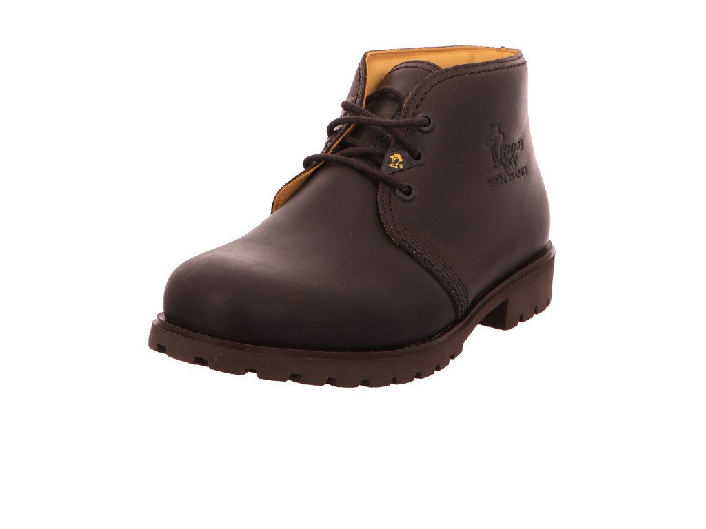 Panama Jack Bota Panama C2 Stiefelette von Panama Jack