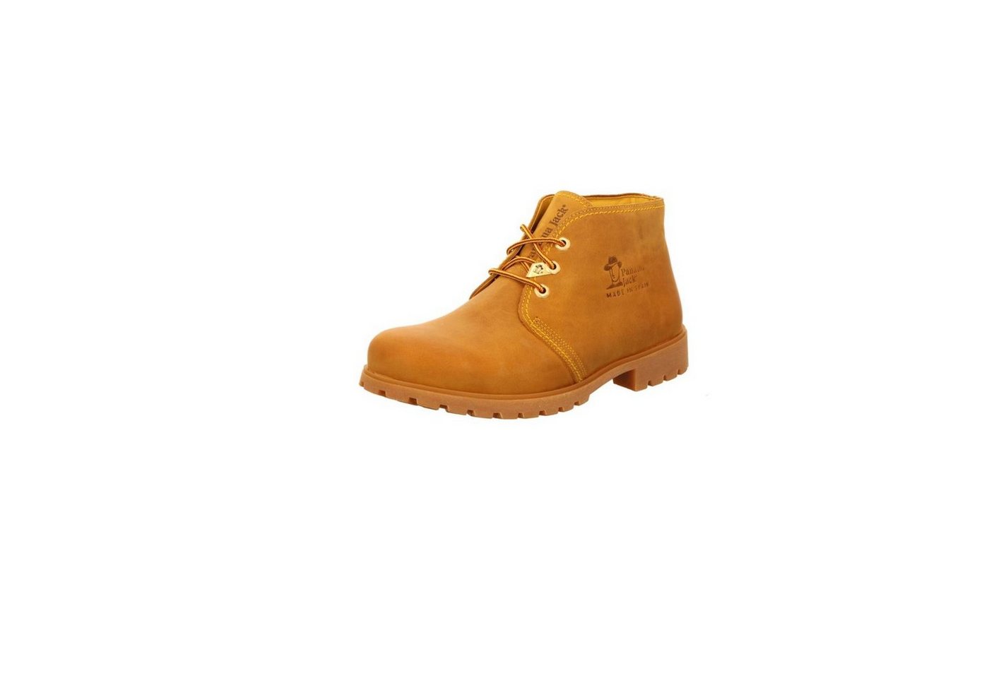 Panama Jack Bota Schnürboots (1-tlg) von Panama Jack