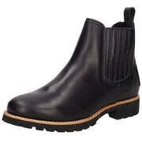 Panama Jack Brigitte Igloo Trav B2 Damen schwarz von Panama Jack