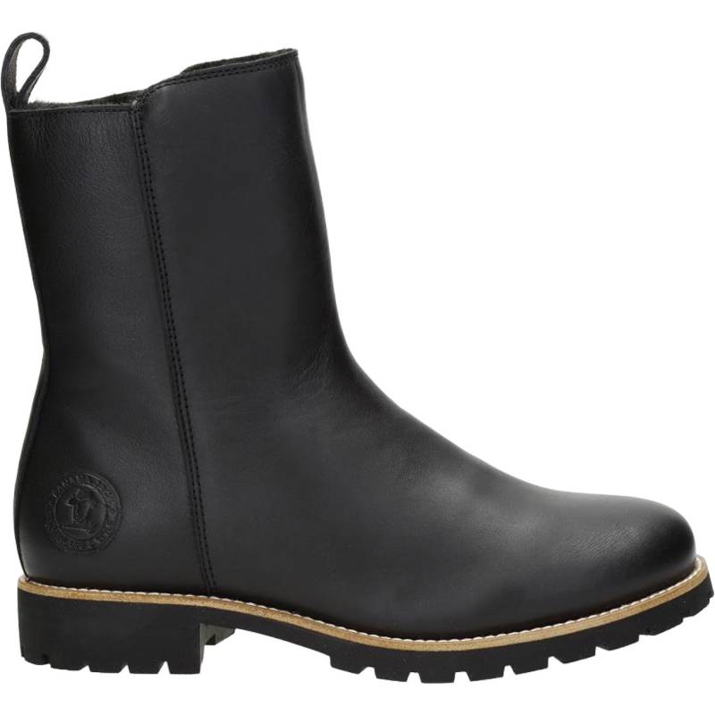 Panama Jack Damen Winterschuh Beca Trav B1 von Panama Jack