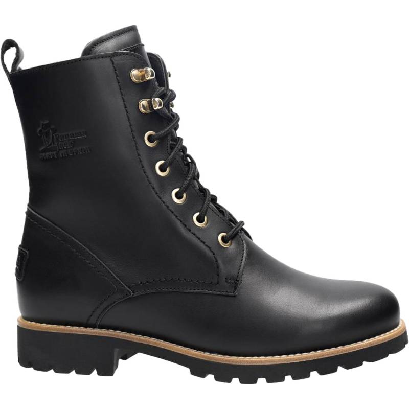 Panama Jack Damen Winterschuh Fara Igloo Trav B1 von Panama Jack