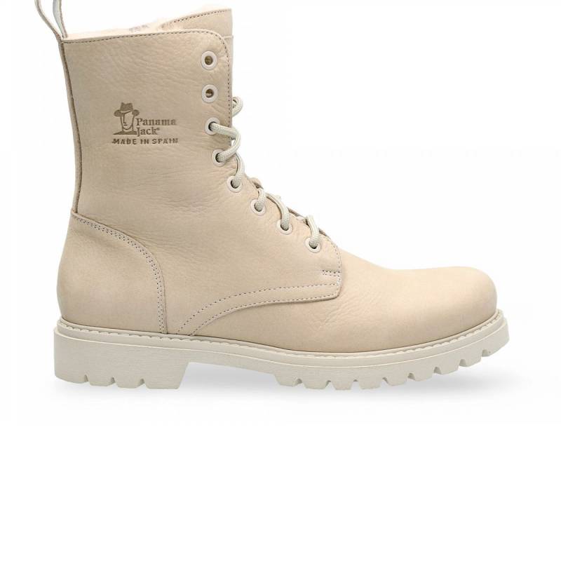Panama Jack Damen Winterschuh Frisia B8 von Panama Jack