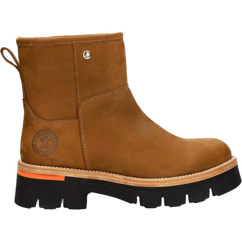 Panama Jack Damen Winterschuh Laia B1 von Panama Jack