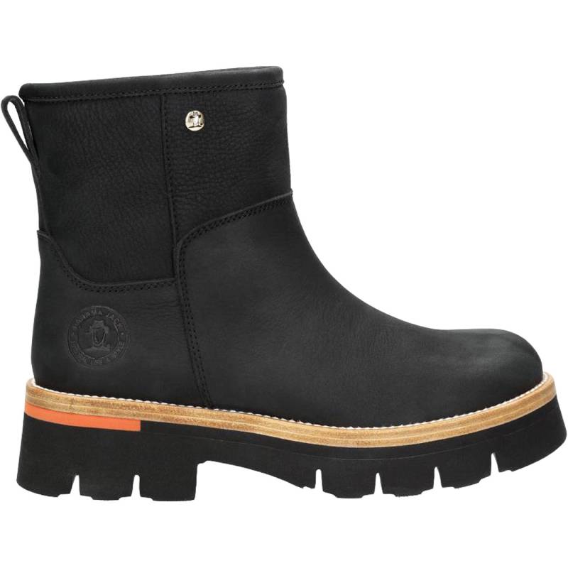 Panama Jack Damen Winterschuh Laia B3 von Panama Jack