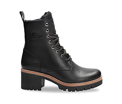 Panama Jack Padma Stiefel EU 38 von Panama Jack