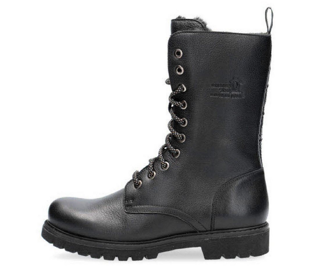 Panama Jack FIORELA B1 NAPA Winterstiefel von Panama Jack