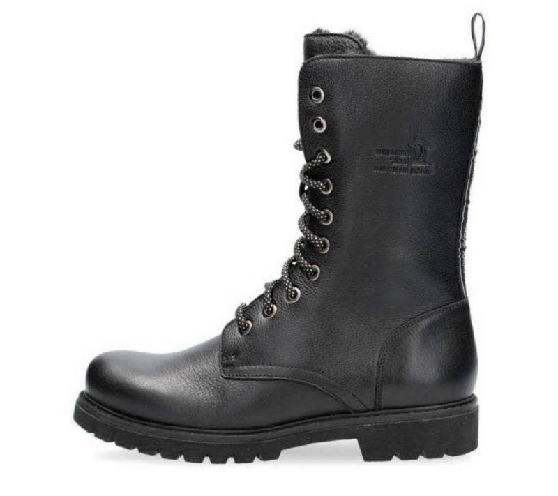 Panama Jack FIORELA B1 NAPA Winterstiefel von Panama Jack