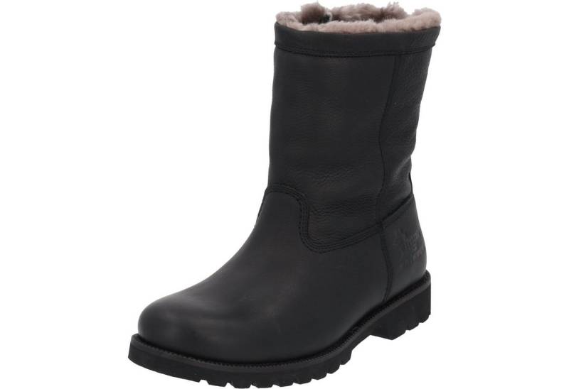 Panama Jack Fedro Igloo C Winterstiefelette von Panama Jack