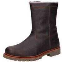 Panama Jack Fedro Igloo C10 Stiefel Herren braun von Panama Jack
