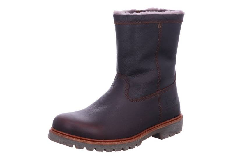 Panama Jack Fedro Igloo C10 Winterboots von Panama Jack