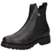 Panama Jack Francesca Igloo B1 Damen schwarz|schwarz|schwarz|schwarz|schwarz|schwarz|schwarz von Panama Jack