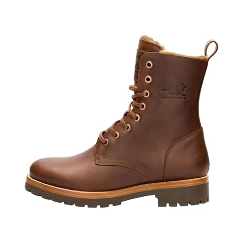 Panama Jack Frisia Igloo B5 Damen Stiefel, Größe:40 EU von Panama Jack