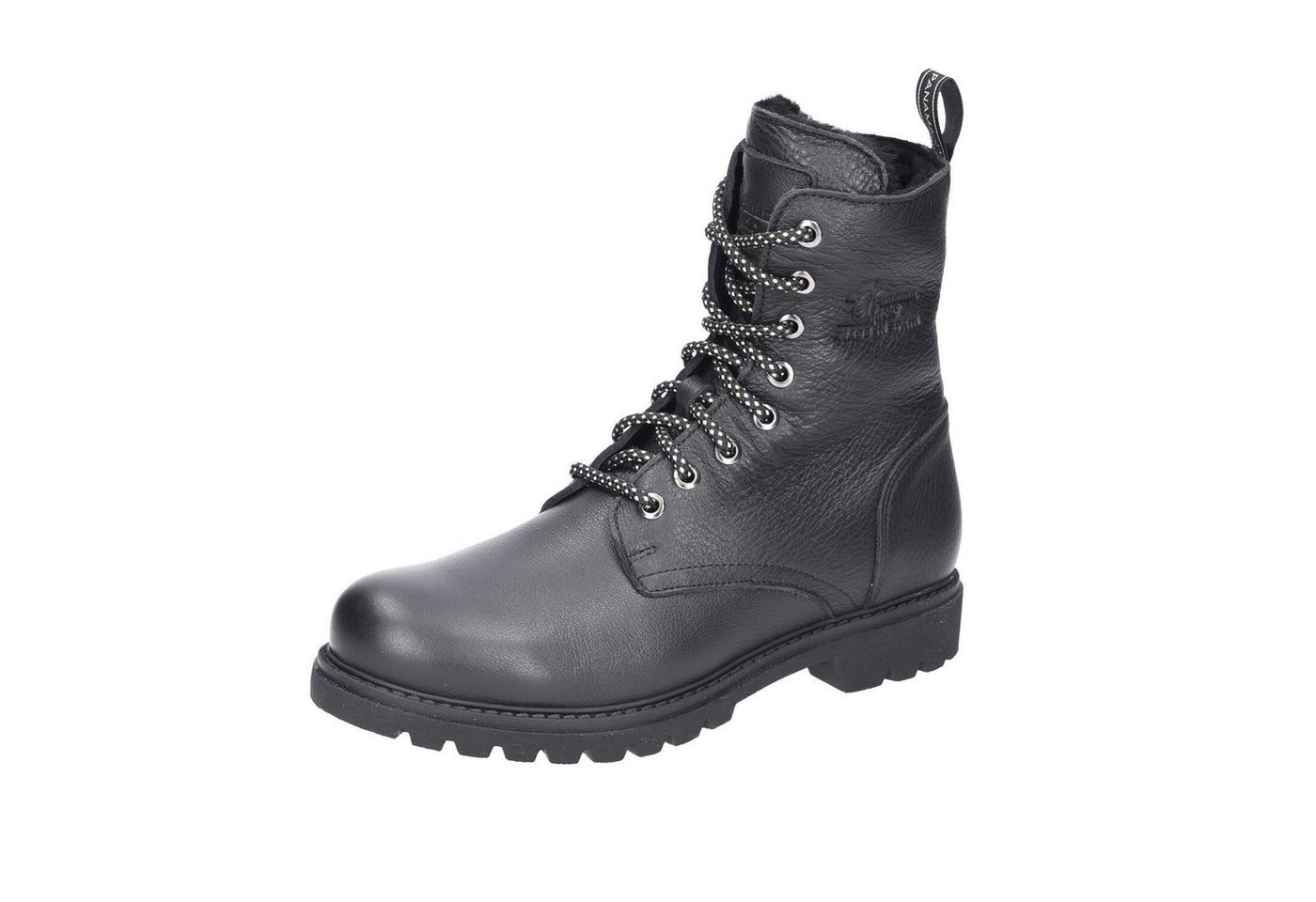 Panama Jack Frisia Winterstiefel von Panama Jack