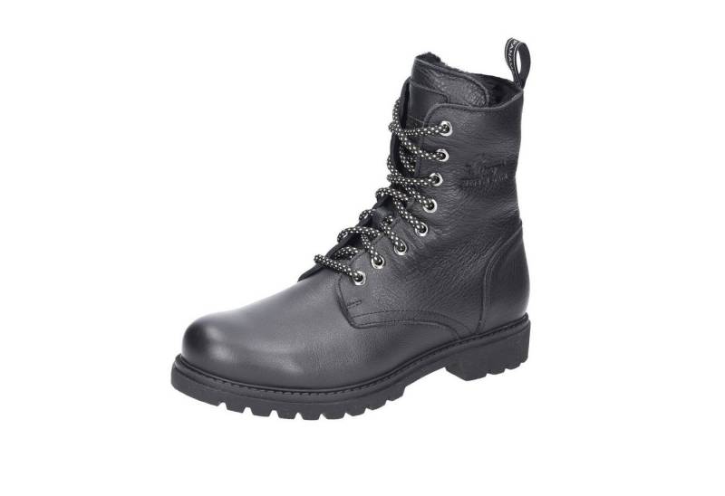 Panama Jack Frisia Winterstiefel von Panama Jack
